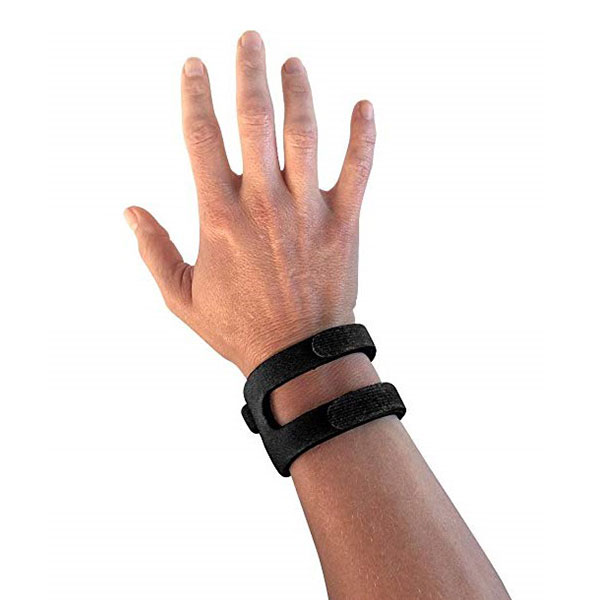 WristWidget Brace