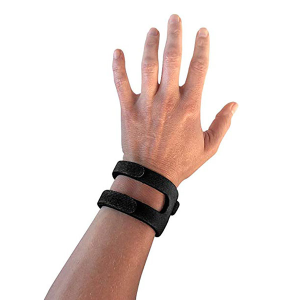 WristWidget Brace