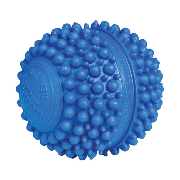 Acuball Heatable Massage Ball