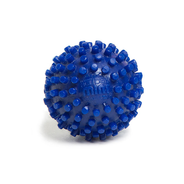 Acuball Heatable Massage Ball