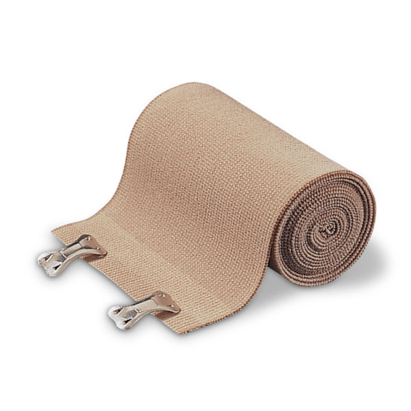 Cramer Woven Elastic Wraps