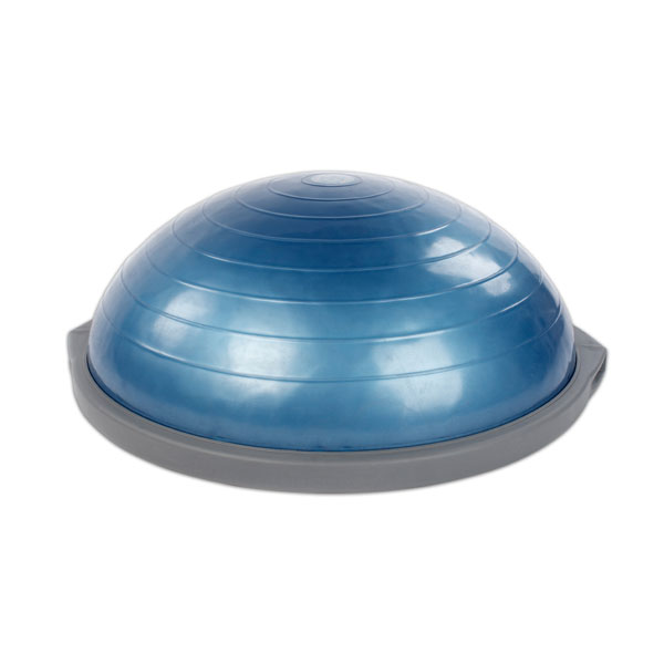 Bosu Pro Balance ball