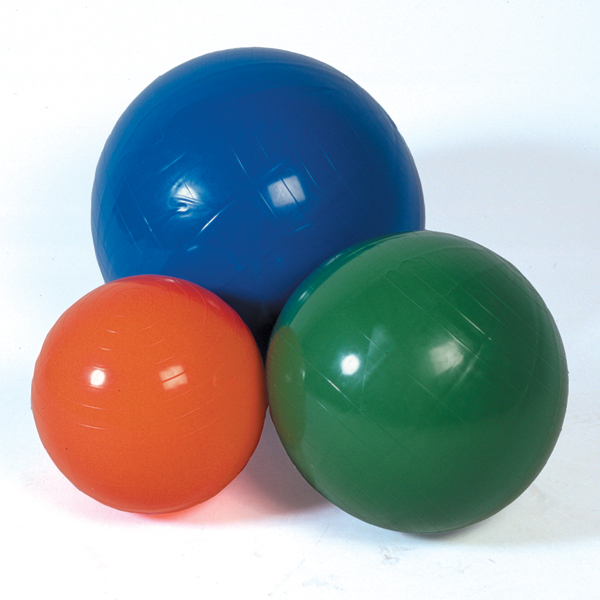 Exercise Ball CanDo