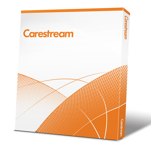 Carestream MXG-1 X-Ray Films