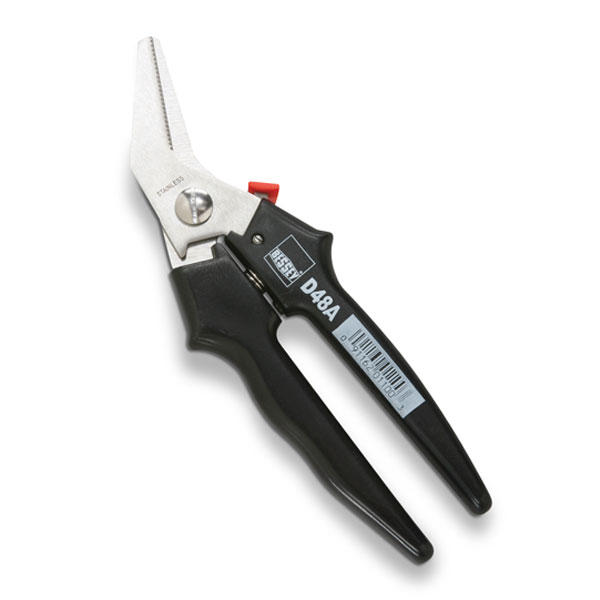 Emergency Shears