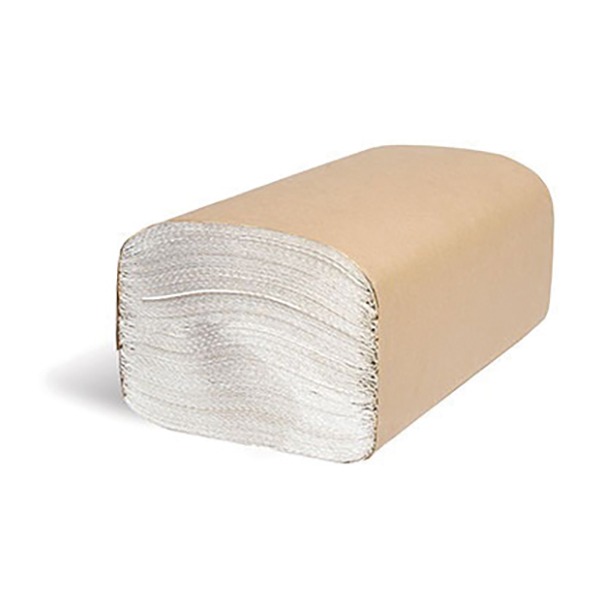 Embassy Multi-FoldTowels