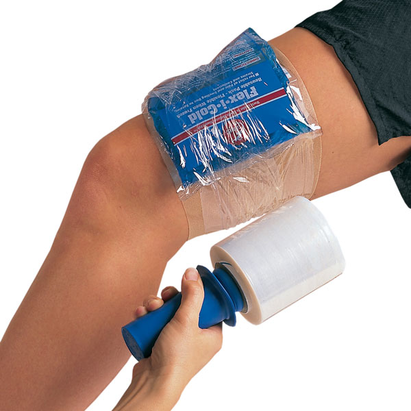 Flex-i-Wrap