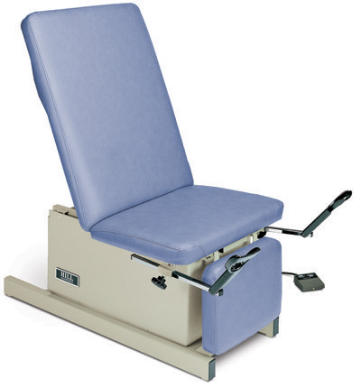 HA90E examination table