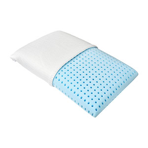 Ice Gel Pillow