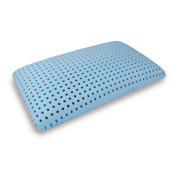 Ice Gel Pillow