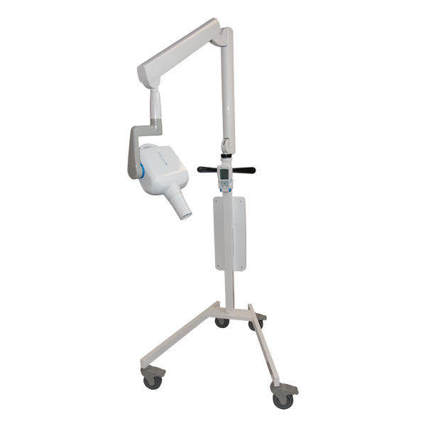 Image-Vet DC Dental veterinary radiology system