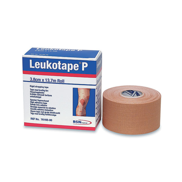 Leukotape P Strapping Tape