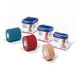 Elastic tape Leukotape K