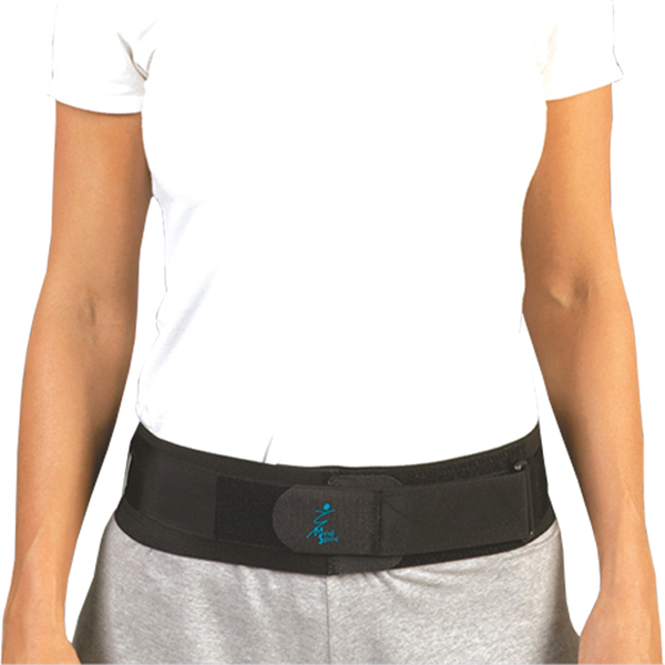 Med Spec sacroIliac Belt