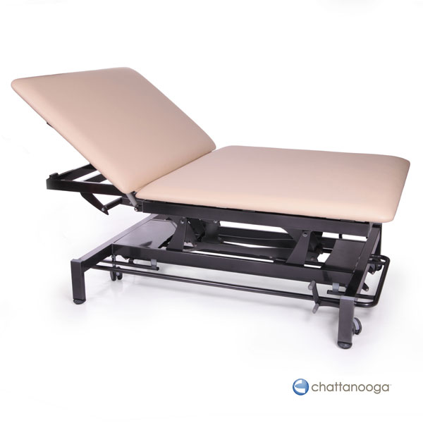 Treatment table Montane Bobath