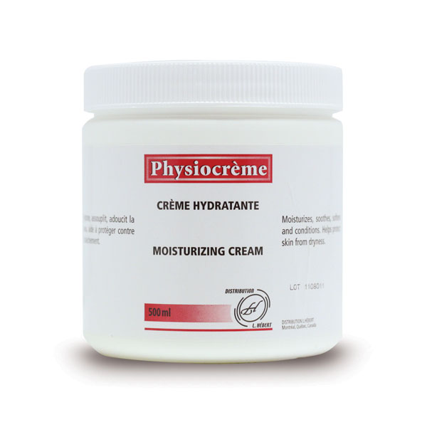 Physiocrème