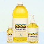 Tournesol Classic Performance Massage Oil