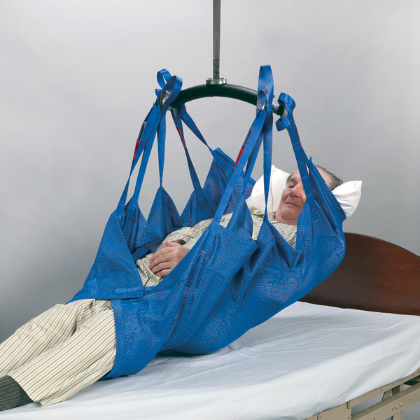 Standard Positioning Sling