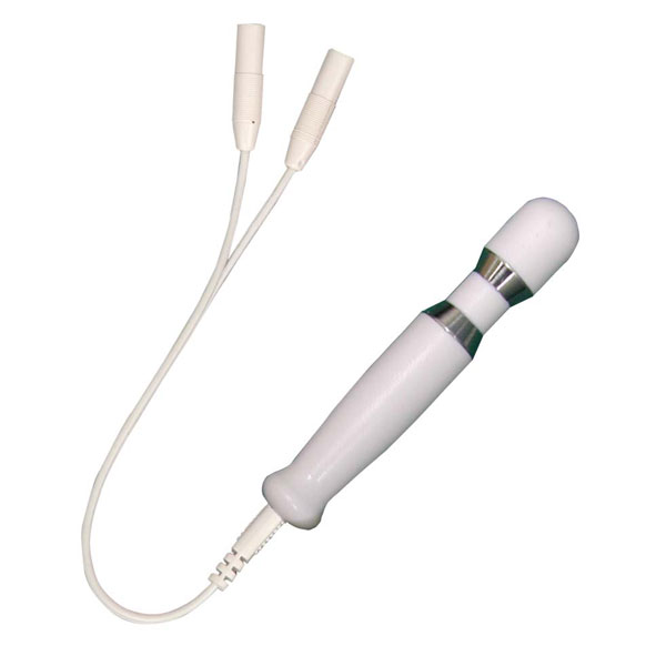 Anal probe