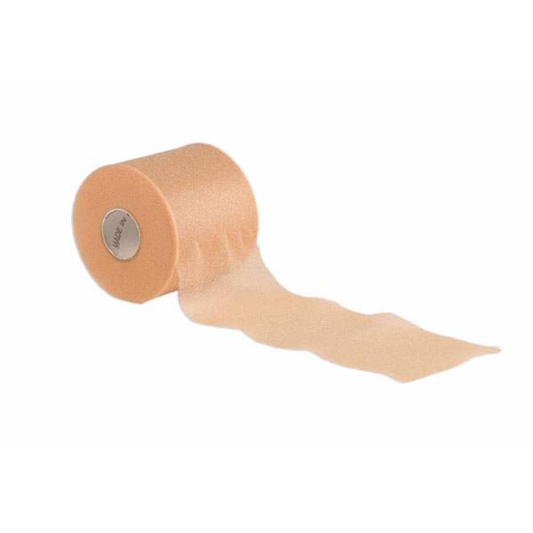 Jaybird Foam Underwrap 