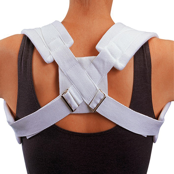 Clavicle Splint Procare