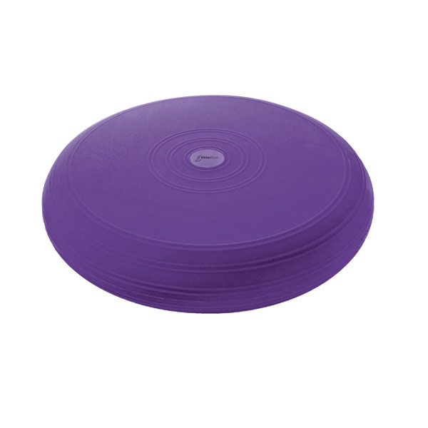 Classic SitDisc Cushion