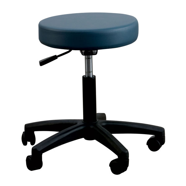 Oakworks Basic Stool