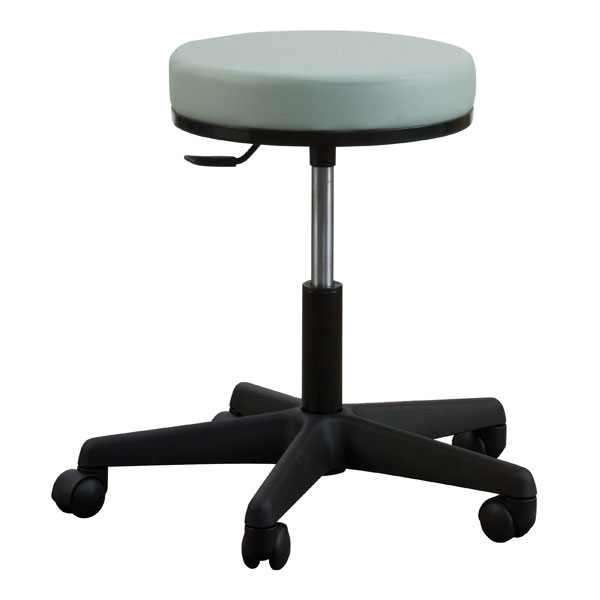 Oakworks Premium Stool