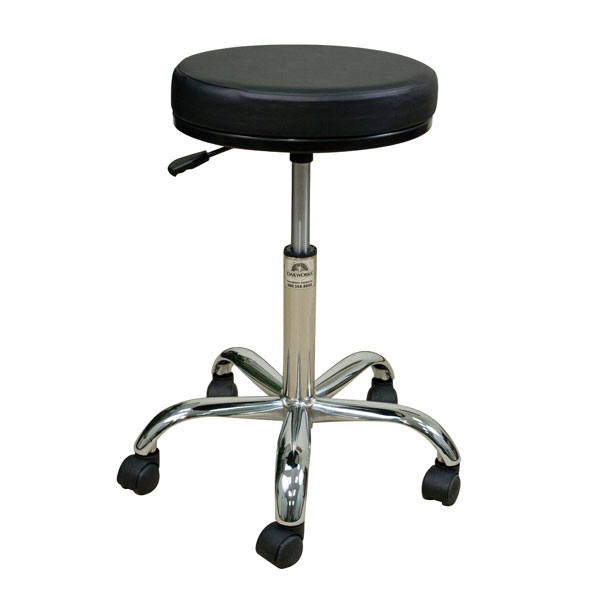 Oakworks Professional Stool