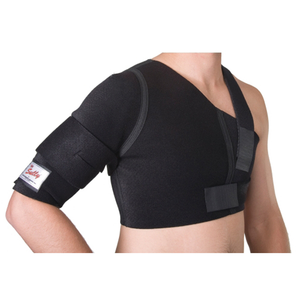 Sully Procare Shoulder Stabilizer