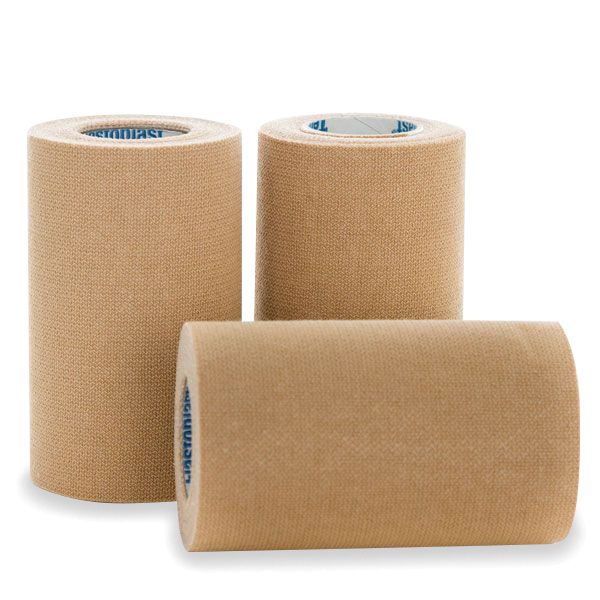 Tensoplast Elastic Adhesive Tape