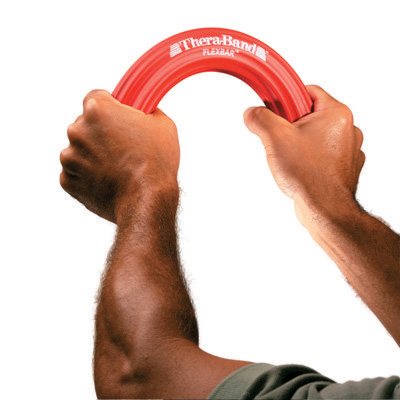 Theraband FlexBar