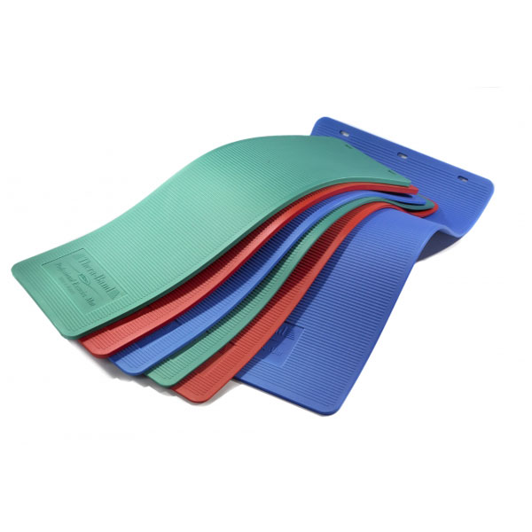 TheraBand Exercise Mats