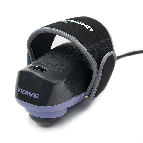 Thumper Verve Massager