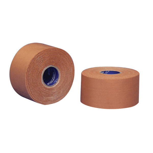 Victor Rigid Strapping Tape